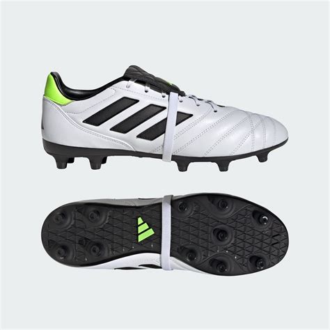 botines adidas gloro|adidas copa gloro firm ground.